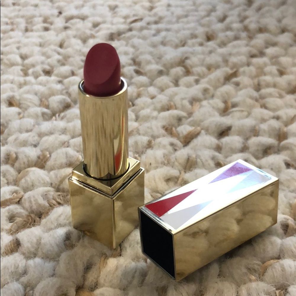 Estee Lauder Pure Color Envy Lipstick-Candy